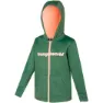 Green / pink