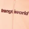 Trango Oby Junior Reißverschlusspullover