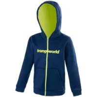 Trango Oby Reißverschlusspullover Trango Oby Reißverschlusspullover