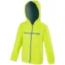 Acid lime