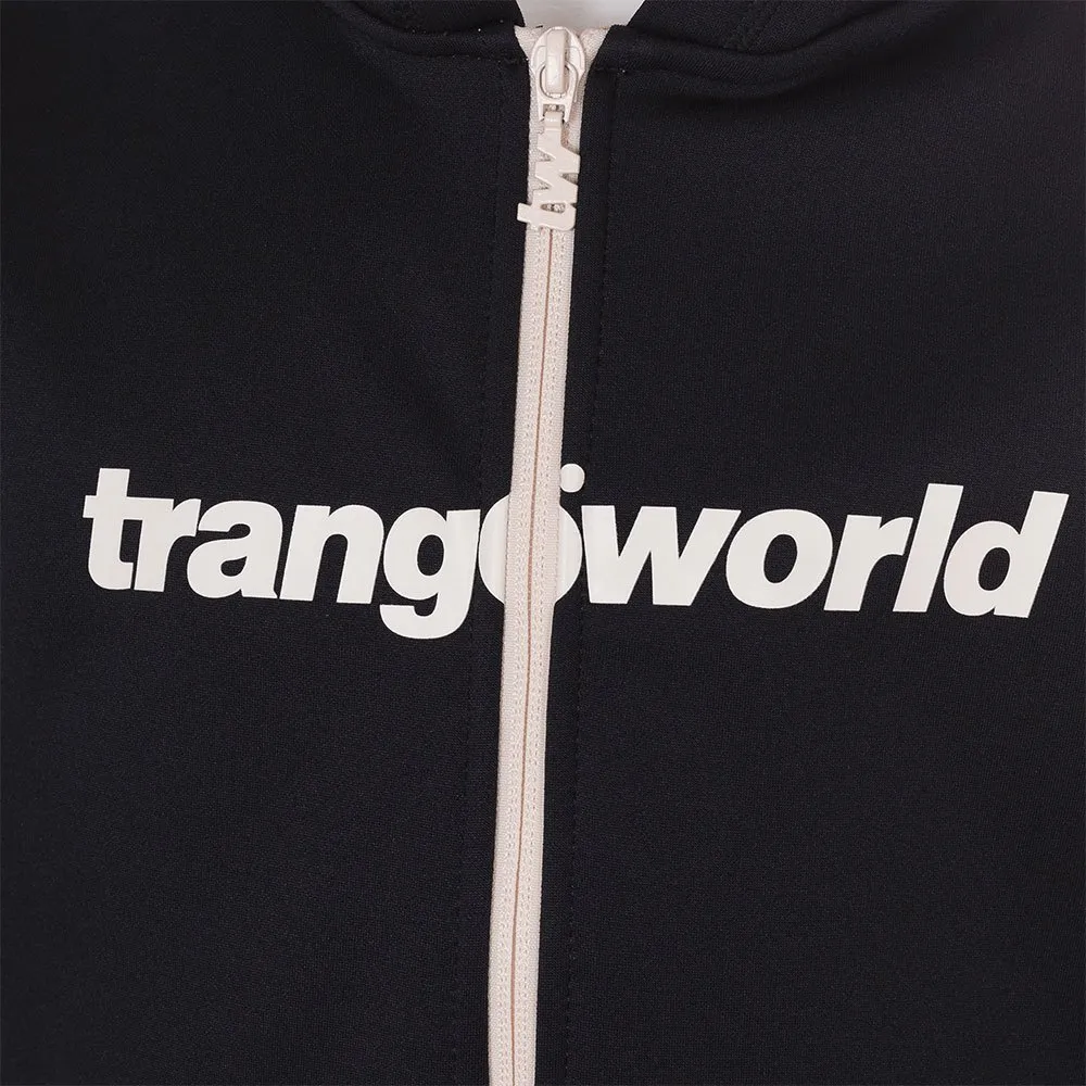 Trango Oby Reißverschlusspullover Trango Oby Reißverschlusspullover