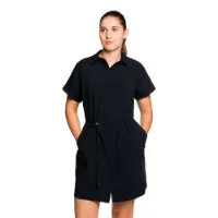 Trango Odina Kleid Trango Odina Kleid