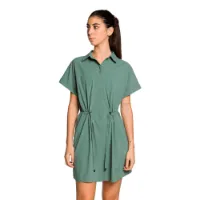 Trango Odina Kleid Trango Odina Kleid
