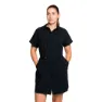 Trango Odina Kleid