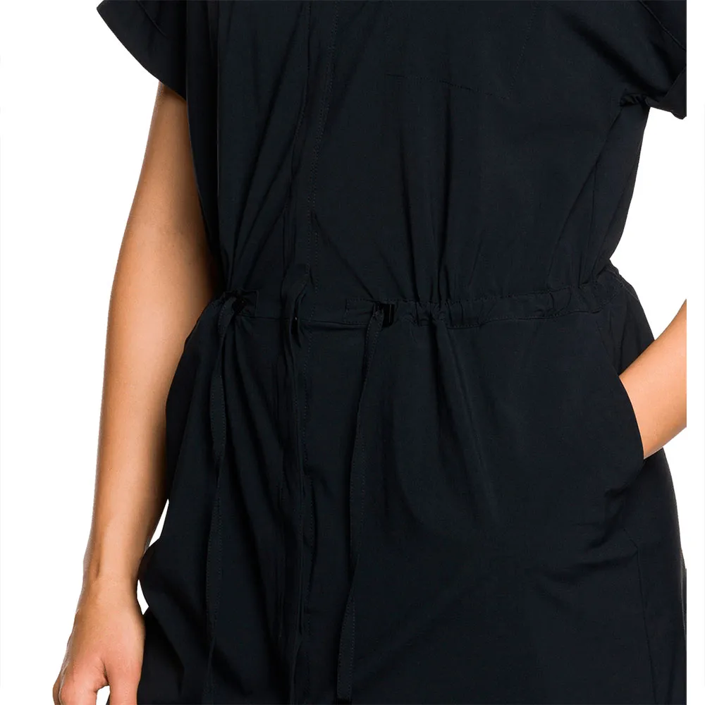 Trango Odina Kleid