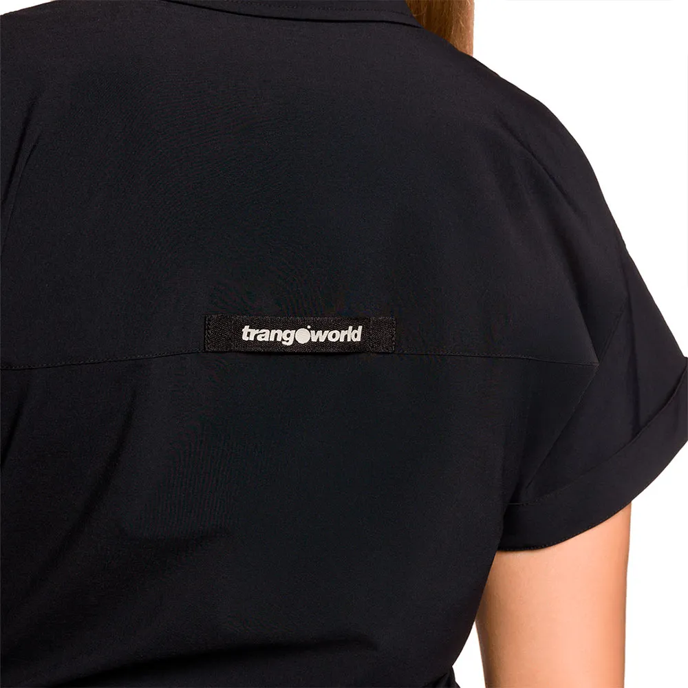 Trango Odina Kleid