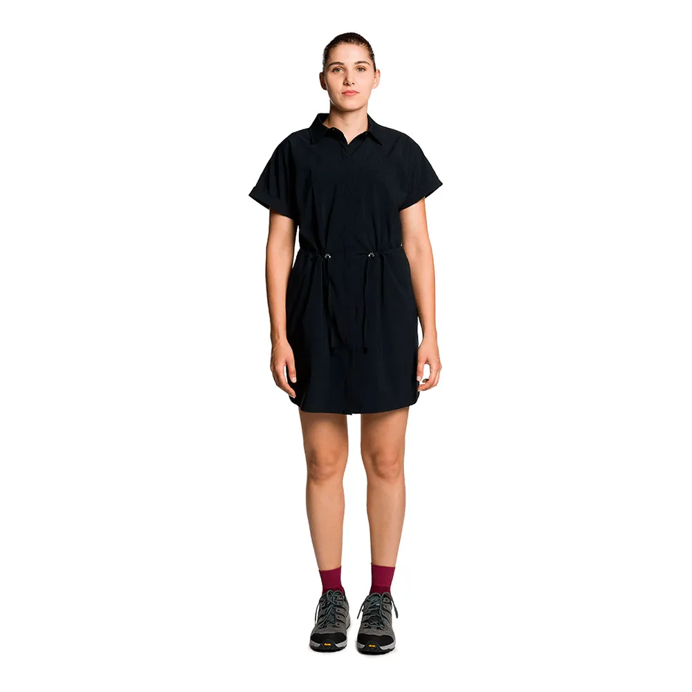 Trango Odina Kleid