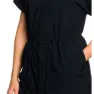 Trango Odina Kleid