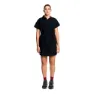 Trango Odina Kleid