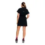 Trango Odina Kleid