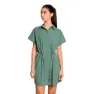 Trango Odina Kleid