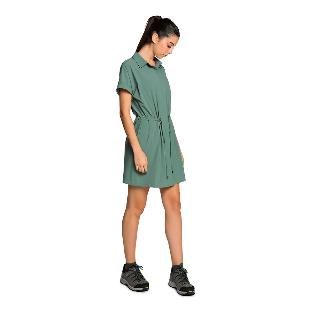 Trango Odina Kleid Trango Odina Kleid