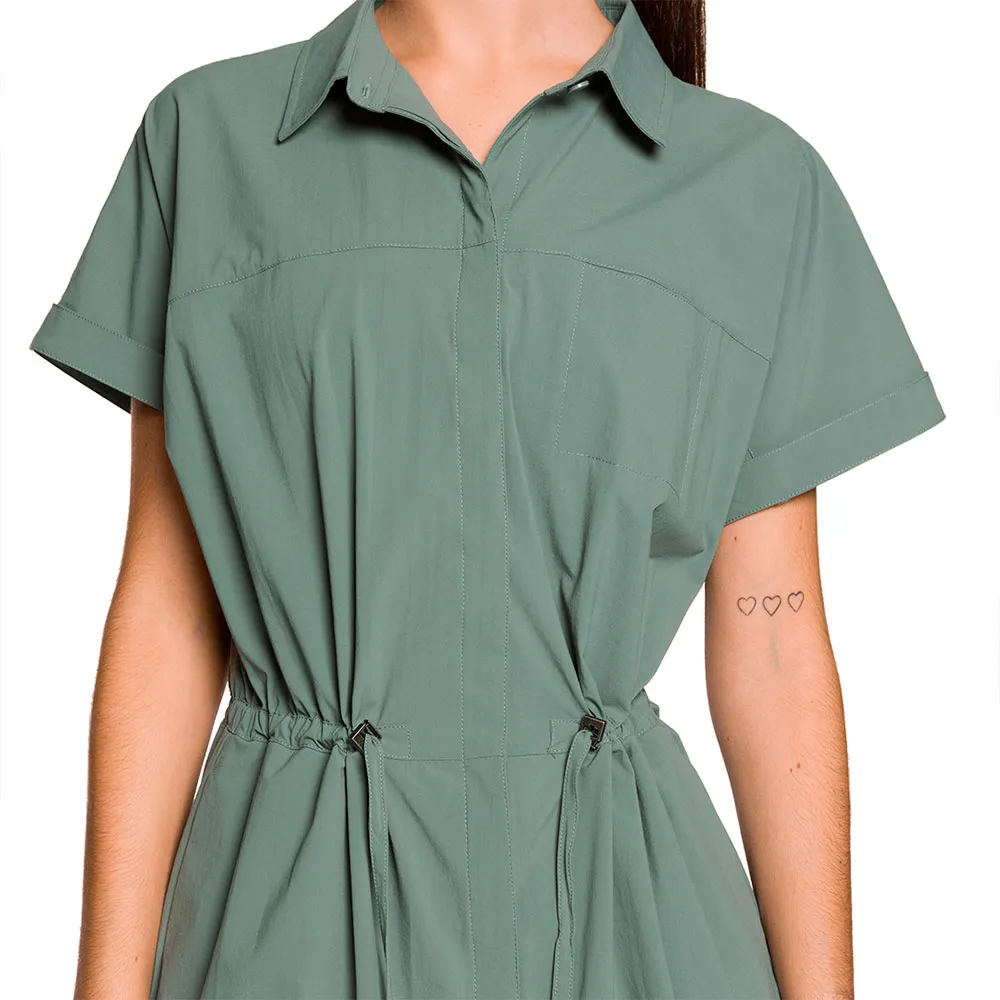 Trango Odina Kleid Trango Odina Kleid
