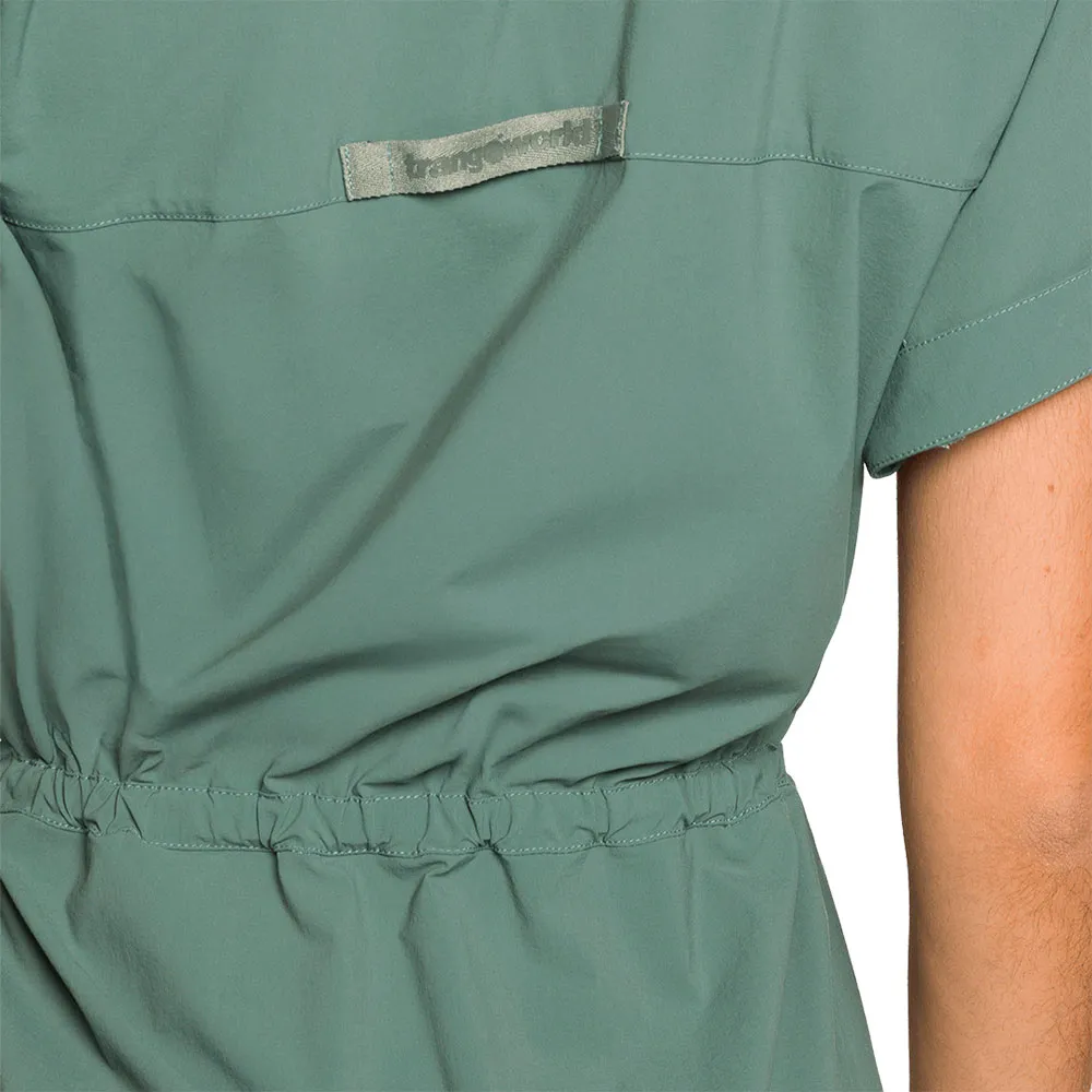 Trango Odina Kleid Trango Odina Kleid
