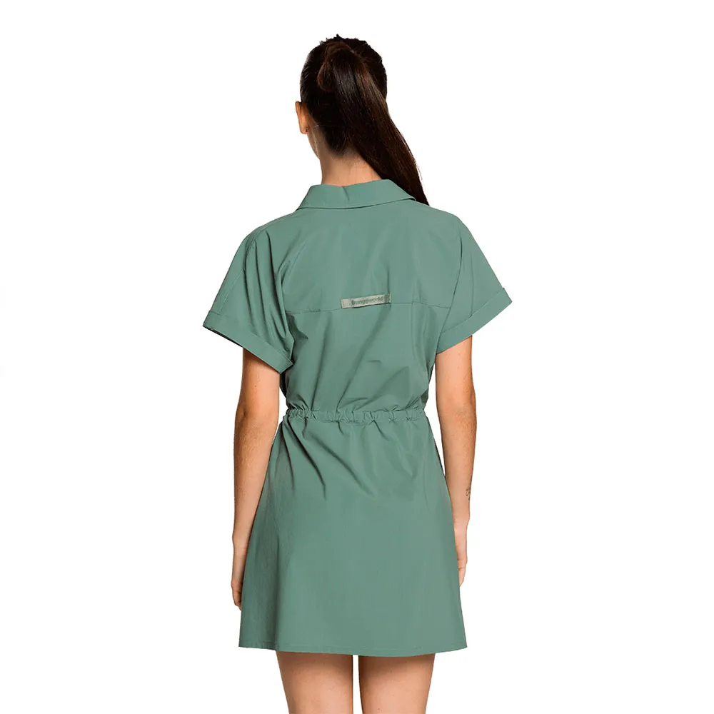 Trango Odina Kleid Trango Odina Kleid