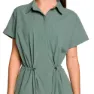Trango Odina Kleid