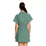 Trango Odina Kleid