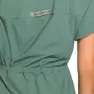 Trango Odina Kleid