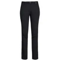 Trango Odivelas Hosen Trango Odivelas Hosen