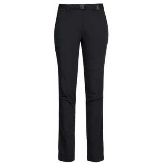 Trango Odivelas Hosen Trango Odivelas Hosen