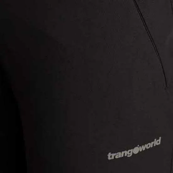 Trango Odivelas Hosen Trango Odivelas Hosen
