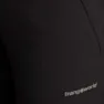 Trango Odivelas Hosen