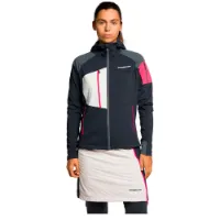 Trango Odle Jacke Trango Odle Jacke