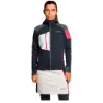 Trango Odle Jacke