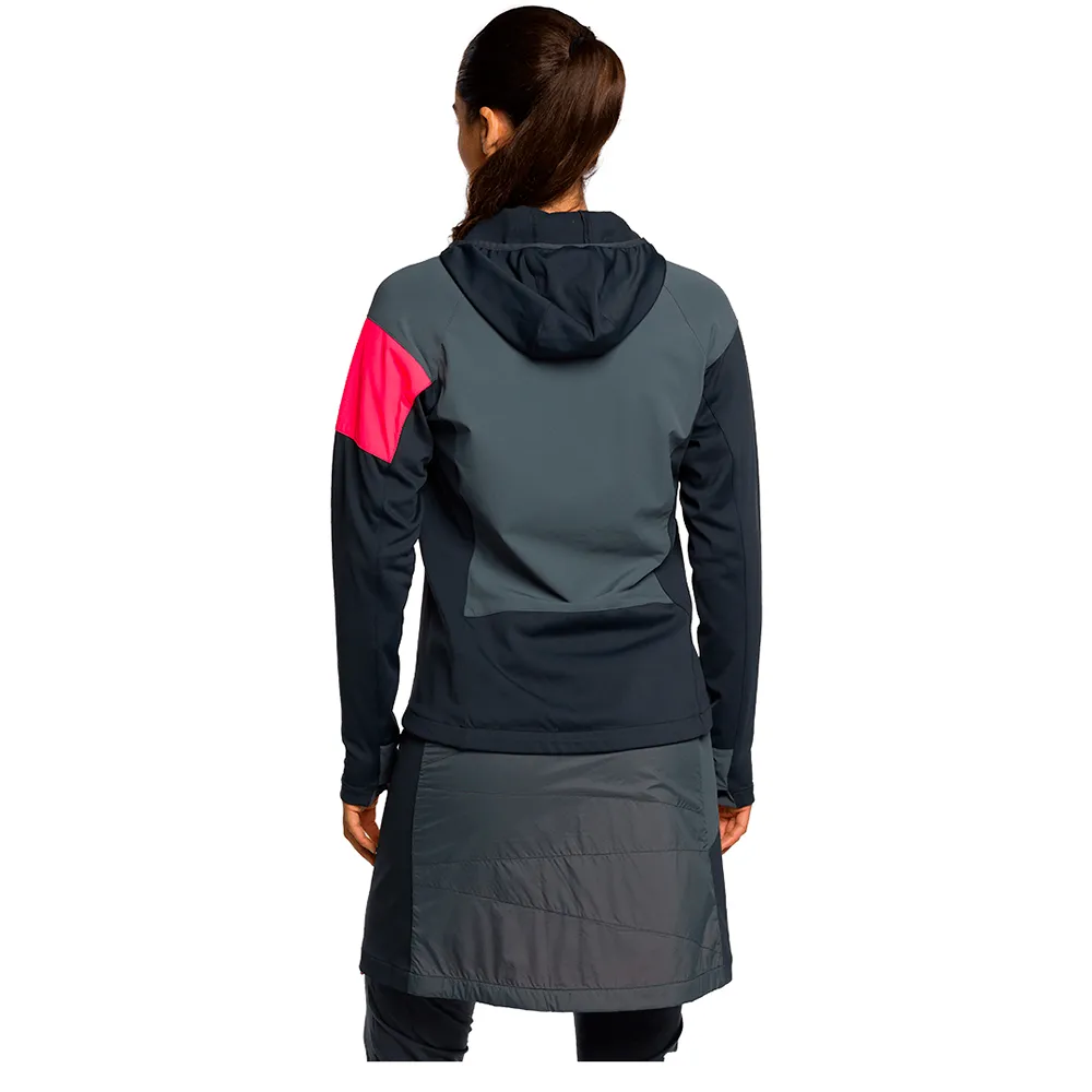 Trango Odle Jacke Trango Odle Jacke
