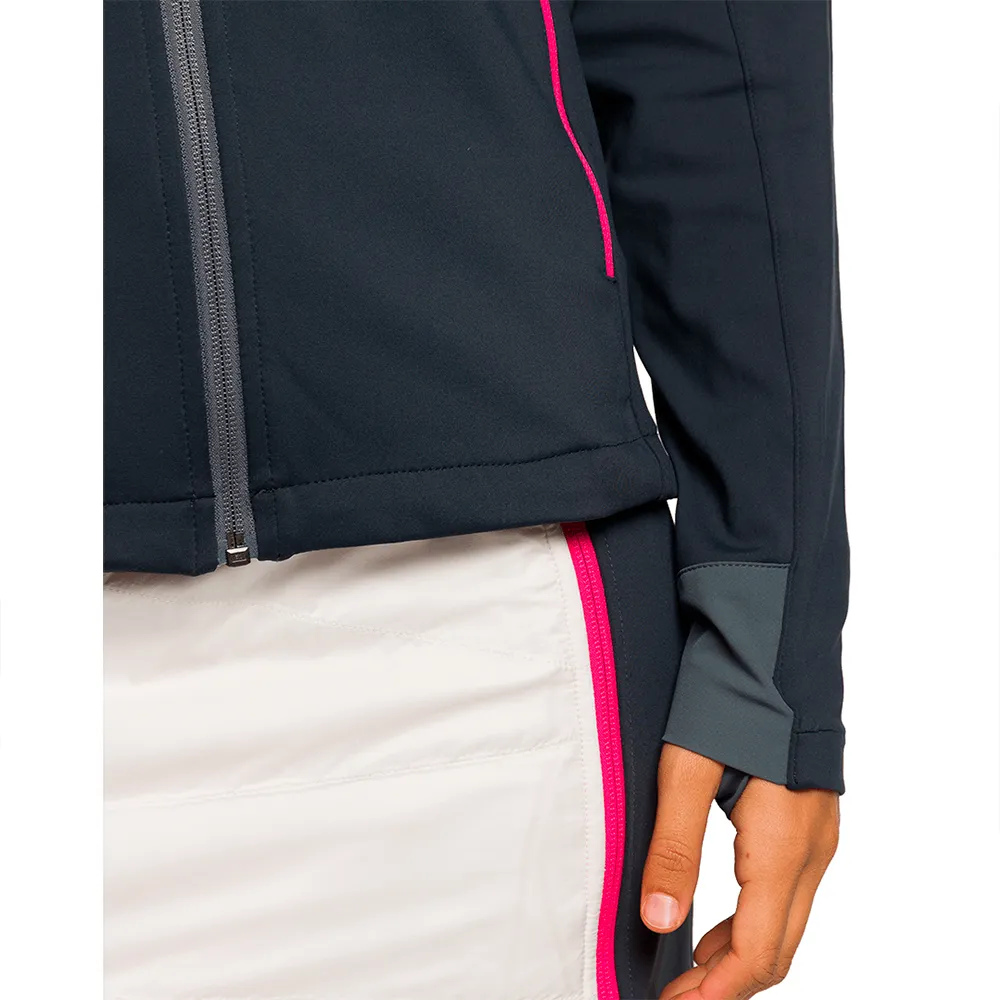 Trango Odle Jacke Trango Odle Jacke