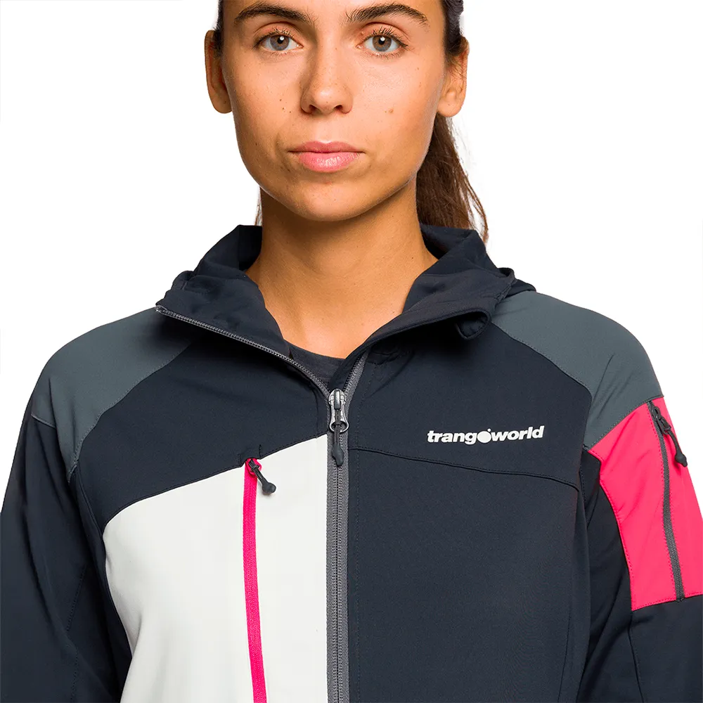 Trango Odle Jacke Trango Odle Jacke