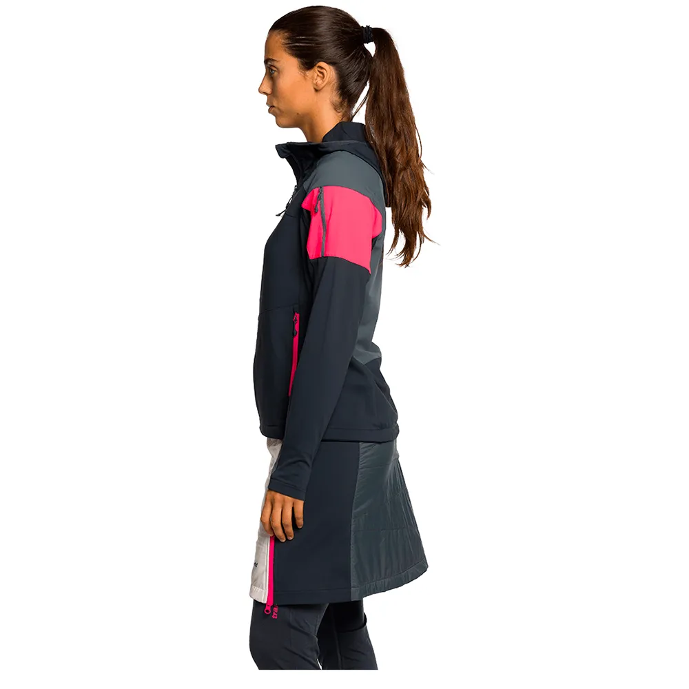 Trango Odle Jacke Trango Odle Jacke