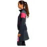 Trango Odle Jacke