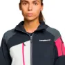 Trango Odle Jacke