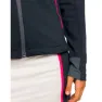 Trango Odle Jacke