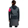 Trango Odle Jacke