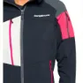 Trango Odle Jacke