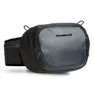 Trango Oiz Gürteltasche, Black