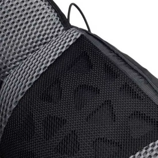 Trango Oiz Gürteltasche, Black Trango Oiz Gürteltasche, Black