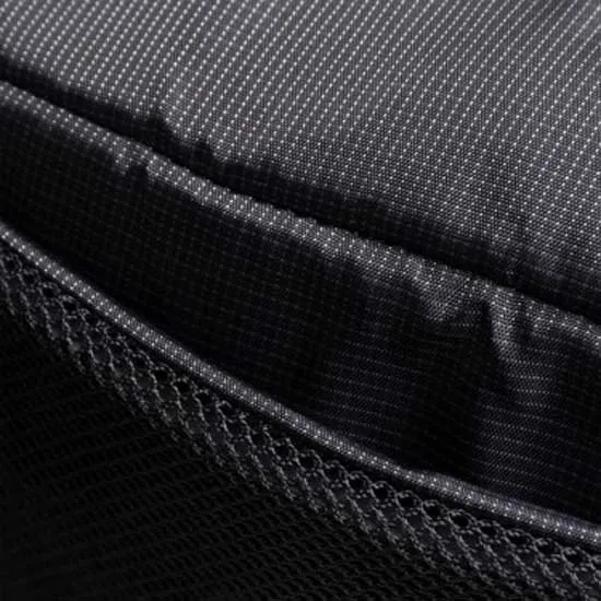 Trango Oiz Gürteltasche, Black Trango Oiz Gürteltasche, Black