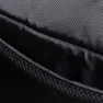 Trango Oiz Gürteltasche, Black