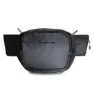 Trango Oiz Gürteltasche, Black