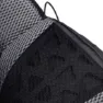 Trango Oiz Gürteltasche, Black