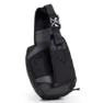 Trango Oiz Gürteltasche, Black
