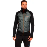 Trango Olney Jacke