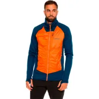 Trango Olney Jacke Trango Olney Jacke