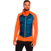 Trango Olney Jacke Trango Olney Jacke