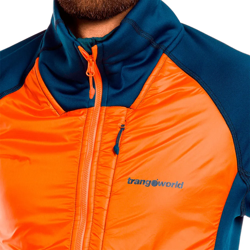 Trango Olney Jacke Trango Olney Jacke