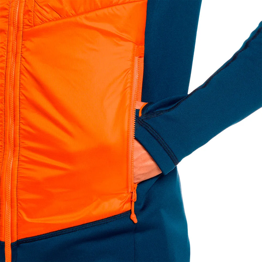 Trango Olney Jacke Trango Olney Jacke
