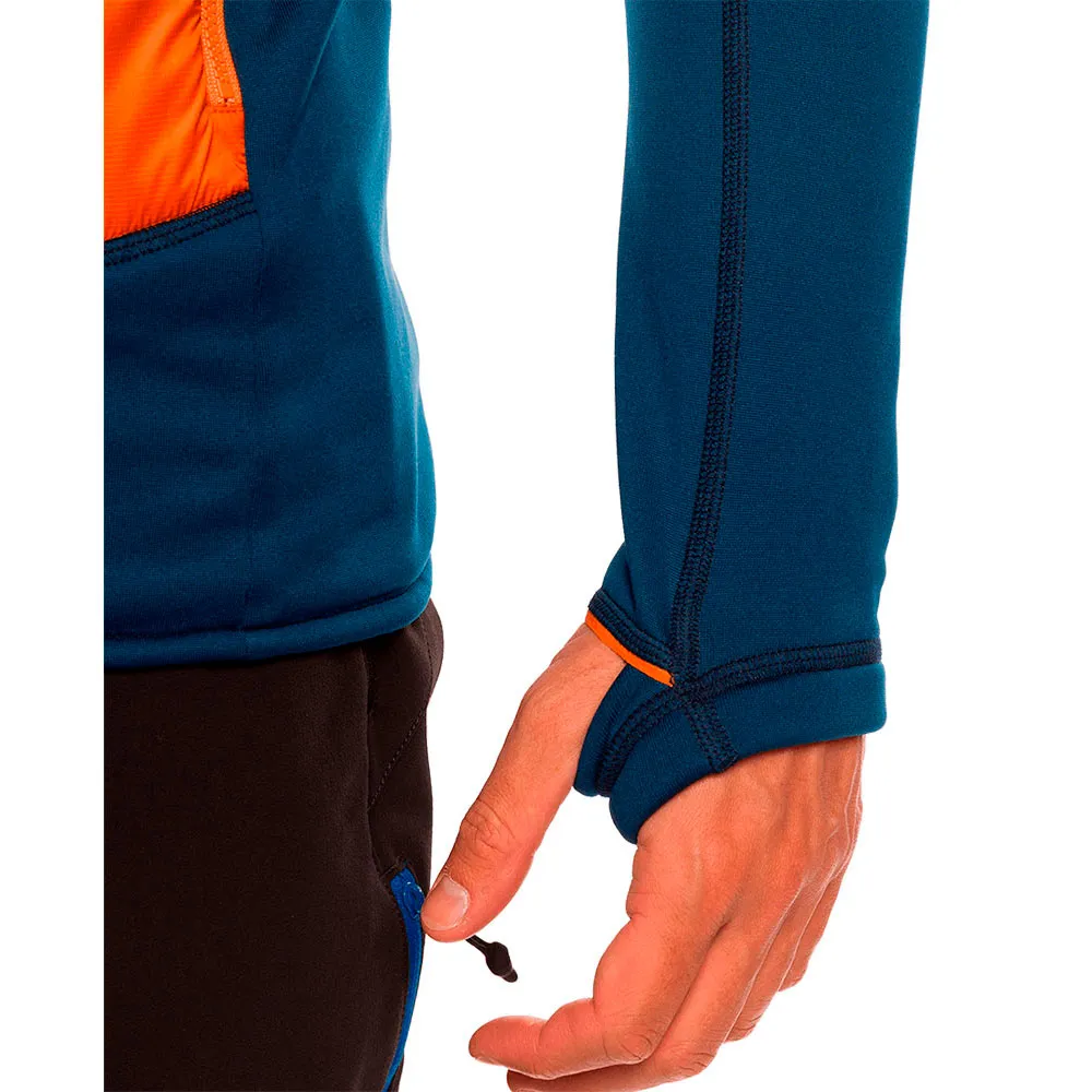 Trango Olney Jacke Trango Olney Jacke